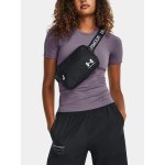 Under Armour Loudon Waist Bag Xbody – Zboží Dáma