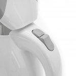 Vivax WH-175L – Hledejceny.cz