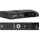 Set-top box Technisat DigiPal T2/C DVR