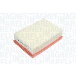 Vzduchový filtr MAGNETI MARELLI 153071762368 – Hledejceny.cz