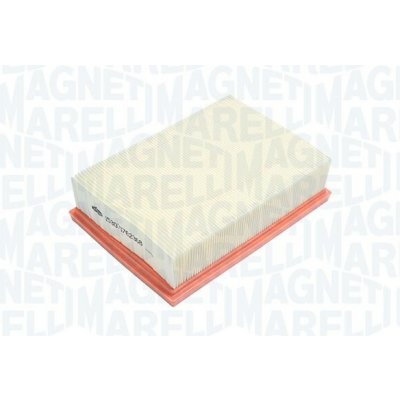 Vzduchový filtr MAGNETI MARELLI 153071762368 – Hledejceny.cz
