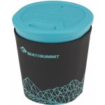Sea To Summit Delta Insulmug 473 ml – Zboží Dáma