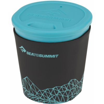 Sea To Summit Delta Insulmug 473 ml – Zboží Dáma