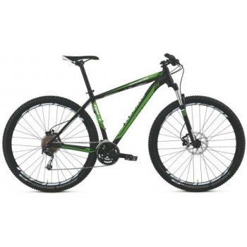 Specialized Rockhopper Comp 29 2013