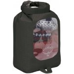 Osprey Ultralight Dry Bag with window 3 l – Hledejceny.cz