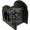 Stabilizátor aut FEBI BILSTEIN Drzak, Pricny stabilizator 42849