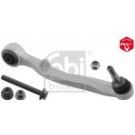 Walker WA 22151 – Hledejceny.cz