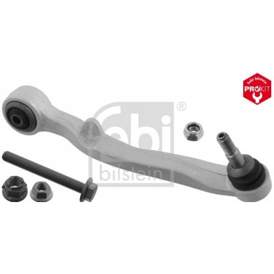 Walker WA 22151 – Hledejceny.cz