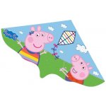 Günther PEPPA PIG 115 x 63 cm – Zboží Dáma