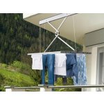 Juwel Samba 140 LG4149 – Zbozi.Blesk.cz