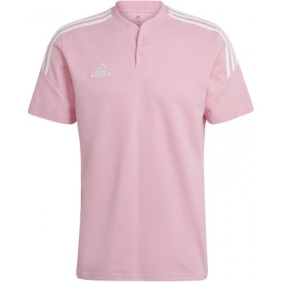 adidas Condivo 22 Polo triko – Zboží Mobilmania