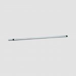 XTline XT97113 teleskopická hliníková tyč 3m – Zboží Mobilmania