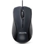 Dicota D32011 – Hledejceny.cz