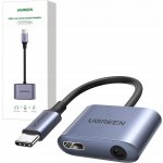 Ugreen 60164 – Zboží Živě