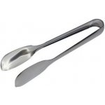 kleště na smažení 1xBS – Zboží Dáma kleště na smažení 1xBS – Zboží Dáma