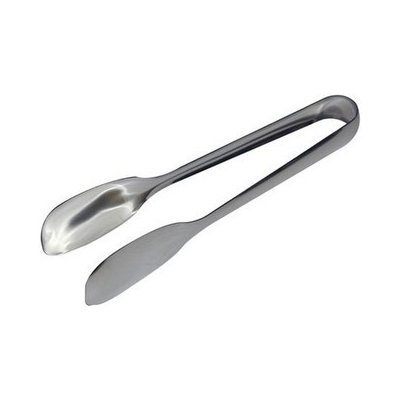 kleště na smažení 1xBS – Zboží Dáma kleště na smažení 1xBS – Zboží Dáma