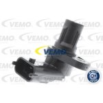 VEMO Snímač, zapalovací impuls V27-72-0012 – Hledejceny.cz