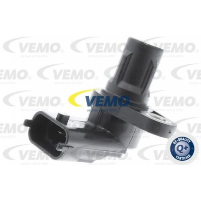 VEMO Snímač, zapalovací impuls V27-72-0012 – Hledejceny.cz