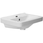 Jika Cubito H8104220001041 – Zboží Dáma