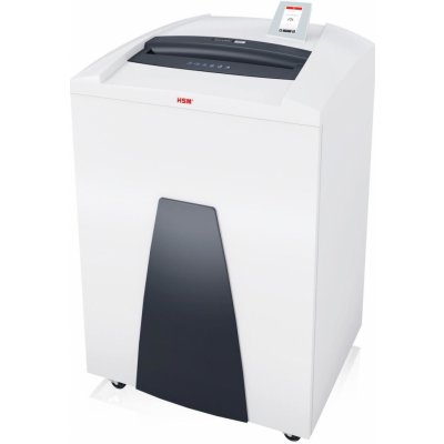 HSM Securio P44i 1x5 mm – Hledejceny.cz