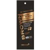 Přípravky do solárií Tannymaxx Super Black Gold Edition Bronzer 15 ml