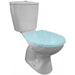 Aqualine Miguel LC2258 – Zboží Dáma