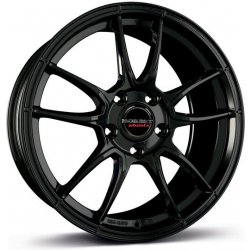 Borbet MC 10x19 5x130 ET40 gloss black