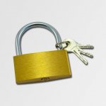 Stavtool MS 35 – Hledejceny.cz