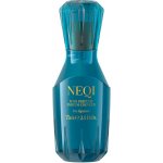 NQ Hair Perfume The Signature 75 ml – Zboží Mobilmania