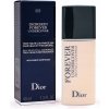 Dior Ultra lehký tekutý make-up Diorskin Forever Undercover 24H Full Coverage 010 Ivory 40 ml