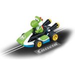 Carrera GO Nintendo Mario Kart 8 Yoshi – Zboží Mobilmania