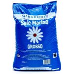 Compagnia Italiana Sali Mořská sůl Margharita 25 kg