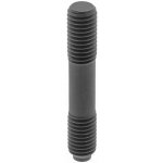 TOPRAN 504 260 – Hledejceny.cz