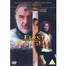 First Knight DVD