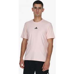 adidas Power Tee