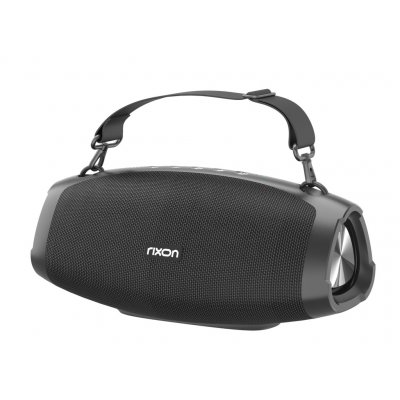 Rixon Big Boss – Zboží Živě