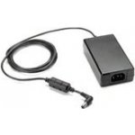 Motorola nabíječka 12V 4.16A – Zboží Živě