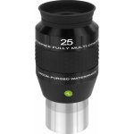 Explore Scientific 100° 25mm 2" – Zboží Živě