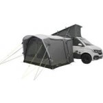 Outwell California Highway – Zboží Dáma