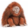 Plyšák ORANGUTAN JELLYCAT OSWALD 34 cm