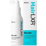 Hermz HairLXR Serum pro vlasovou pokožku 150 ml – Hledejceny.cz