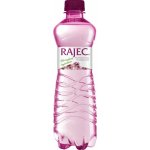 Rajec neperlivá mateřídouška 8 x 0,75 l – Hledejceny.cz