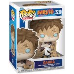 Funko POP! 2230 Naruto - Gaara – Zboží Dáma