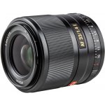 Viltrox 33mm f/1.4 AF Sony E-mount – Zboží Živě