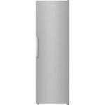 Gorenje FN619FES5 – Hledejceny.cz