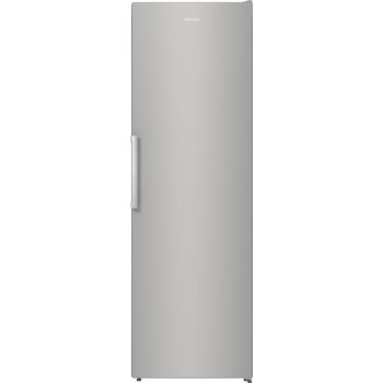 Gorenje FN619FES5