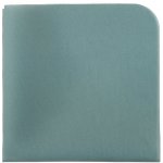 Avantgard Kapesníček do saka Lux 583-9861 eukalyptová – Hledejceny.cz