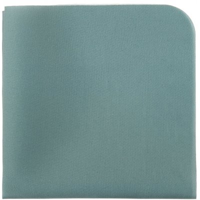 Avantgard Kapesníček do saka Lux 583-9861 eukalyptová – Hledejceny.cz