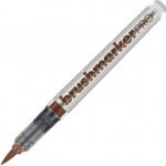 Karin Brushmarker PRO Barvy Karin COCOA 213 – Zboží Mobilmania