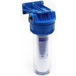 PEPU Naturewater NW-BR10A 1-stupňový filtr na vodu – Hledejceny.cz